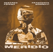 Buy Meridio