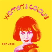 Buy Womans Colours