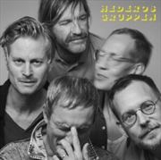 Buy Torsdag 24 April 2025