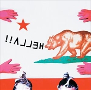 Buy Hold Your Horse Is - Eco Mix Vinyl