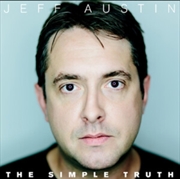 Buy The Simple Truth