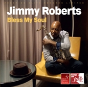 Buy Bless My Soul