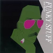 Buy Funky Stuff