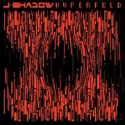 Buy Hyperfold - Orange Vinyl