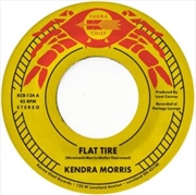Buy Flat Tire