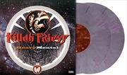 Buy Heavy Mental: Deluxe Edition -