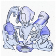 Buy Brudna - Bielizna