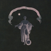 Buy Bienvenida - Strawberry Milkshake Vinyl