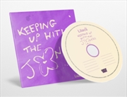 Buy Keeping Up With The Joneses