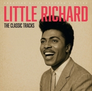Buy The Classic Tracks