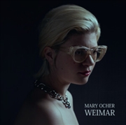 Buy Weimar