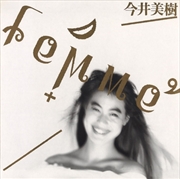 Buy Femme