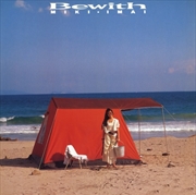Buy Bewith