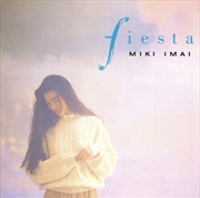 Buy Fiesta