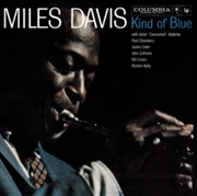 Buy Kind Of Blue