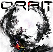 Buy Orbit