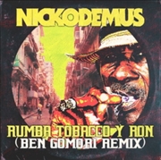 Buy Soul & Science Remixes