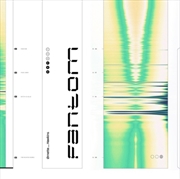 Buy Fantom W/ Tim Reaper Remix