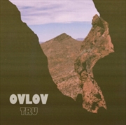 Buy Tru - Red Ripple Vinyl