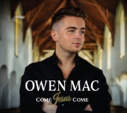 Buy Come Jesus Come