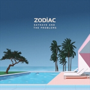 Buy Zodiac / Unruly A & The Killer Bee