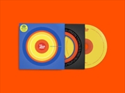 Buy More Songs About The Sun