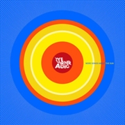 Buy More Songs About The Sun