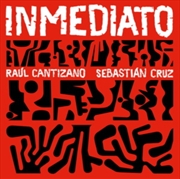 Buy Inmediato