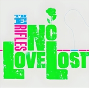 Buy No Love Lost - 20th Anniversary: Deluxe Edition
