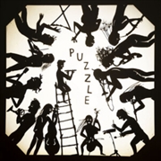 Buy Puzzle