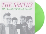 Buy Youll Never Walk Alone: Live At The Royal Court Theater. Liverpool. February 8Th. 1986 - Fm Broadcas