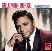 Buy The Classic Years