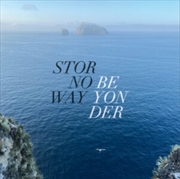 Buy Beyonder - Random Solid Colour Eco Vinyl
