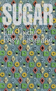 Buy File Under: Easy Listening