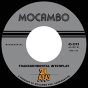 Buy Transcendental Interplay / Astral Affairs