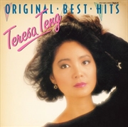 Buy Original Best Hits