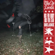 Buy Box For Buddy. Box For Star: Super Deluxe