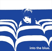 Buy Into The Blue.