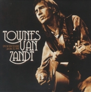 Buy Live On Solo Sessions. Austin. Tx 1995 - Fm Broadcast