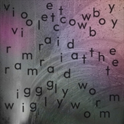 Buy Ramraid At The Wiggly Worm