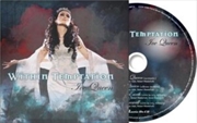Buy Ice Queen: Acoustic