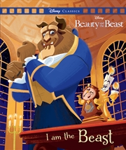 Buy I Am The Beast - Disney: Movie Classics