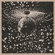 Buy Mirror Ball