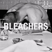 Buy Everyone For Ten Minutes - Clear Vinyl