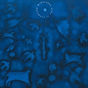 Buy Holidays In Eden - Picture Disc Vinyl