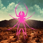 Buy Danger Days: The True Lives of the Fabulous Killjoys - Deluxe Edition