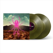 Buy Danger Days: The True Lives of the Fabulous Killjoys - Deluxe Edition
