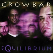 Buy Equilibrium