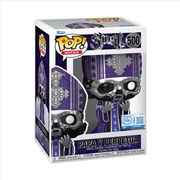 Buy Ghost - Papa V Pop! Vinyl [RS]