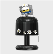 Buy G-Dragon - Zo&Friends Mood Lamp